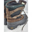 Lacrosse Boots Mens 8 Thermolite Lace Up Rugged Outdoors Adventure Winter Hiking