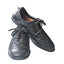 Born Shoes Womens 8.5 40 EU Leather Comfort Oxfords Black Lace Up Casual Walking