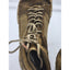 Oakley SI Light Assault Tactical Boots Mens 11 Military Combat Hiking Trekking