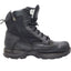 Danner Boots Men 7.5 Striker II Side Zip 6 Tactical Leather GoreTex Combat 42996