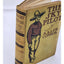 The Sky Pilot By Ralph Connor Tale Of The Foothills Special Limited Edition 1899