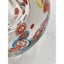 Paperweight Art Glass Multi Colored Balloons Vintage Bookshelf Home Office Decor