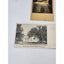 c1908 Post Card Lot Hokah MN High School Mora MN Falls Lake Como Fairmont MN