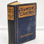 Elmer Gantry By Sinclair Lewis Fiction Satire Preacher Vintage 1927