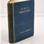 In Those Days Story Of An Old Man By Jehudah Steinberg Jewish Antiquarian 1915