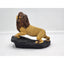 Disney Lion King Sculpture Adult Simba Sandra Brue Sandicast Film Collectible 8"