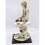 Giuseppe Armani Poetry Sculpture Figurine 0231C Florence Italy In Love Romantic