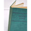 The Golden Coast A Novel By Philip Rooney Vintage First American Edition 1949