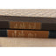 Vintage Best Sellers Readers Digest Condensed Books 2 Volumes Oliver Story, More