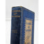 A Ladder Of Swords By Gilbert Parker Antiquarian Novel 1904