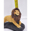 Disney Lion King Sculpture Adult Simba Sandra Brue Sandicast Film Collectible 8"