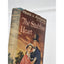 Stubborn Heart By Frank G. Slaughter Civil War Romantic Novel Hardcover Vintage