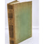 A Cultural History Of Modern Age By Egon Friedell First Edition Renaissance 1931