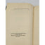 Happy Warrior Biography My Father Alfred E Smith Presidential First Edition 1956