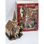 Dept 56 Village Accents Church Terry Redline God Shed His Grace On Thee 56.59173