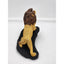 Disney Lion King Sculpture Adult Simba Sandra Brue Sandicast Film Collectible 8"