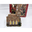 Dept 56 Village Accents Church Terry Redline God Shed His Grace On Thee 56.59173