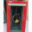Hallmark Ornament Lot Bundle Keepsake Reindeer Christmas Holiday Mouse Vintage