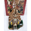 Dept 56 Village Accents Church Terry Redline God Shed His Grace On Thee 56.59173