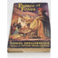 Prince Of Foxes Samuel Shellabarger Renaissance Historical Fiction Vintage 1947