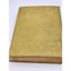 Intelligent Womans Guide To Socialism Capitalism By Bernard Shaw Vintage 1928