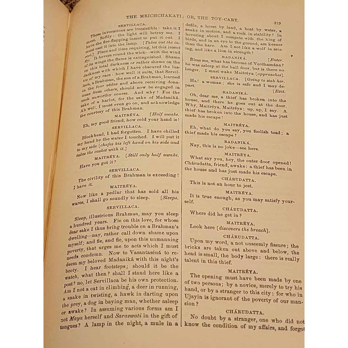 Library Of Choice Literature Encyclopedia All Nation 10 Vol Set Antiquarian 1895