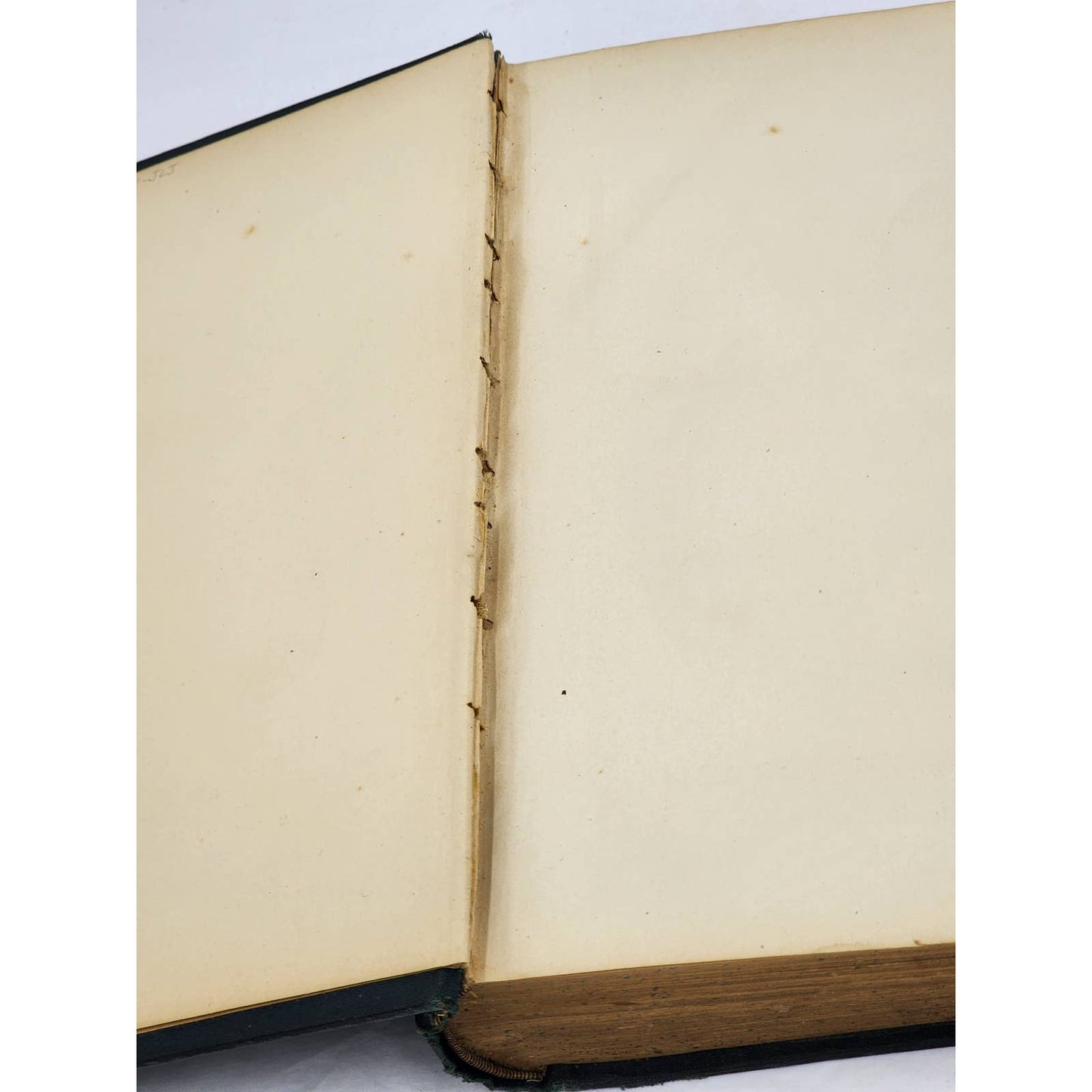 Works Of J Fenimore Cooper Volume 10 Headsman Lionel Lincoln Heidenmaurer 1891