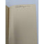 Until I Find A Novel Of Boyhood By Edgcumb Pinchon First Edition Vintage 1936