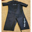 NeoSport Wetsuit 3MM Size XL