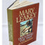 Disclosing The Past by Mary Leakey Autobiography Paleoanthropologist Africa 1984