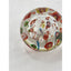 Paperweight Art Glass Multi Colored Balloons Vintage Bookshelf Home Office Decor