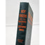 Roy Rogers And The Raiders Of Sawtooth Ridge By Snowden Miller Vintage 1946