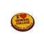 I Love General College University Of Minnesota College Pair Pin Pinback Buttons