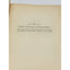 Intelligent Womans Guide To Socialism Capitalism By Bernard Shaw Vintage 1928