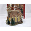 Dept 56 Village Accents Church Terry Redline God Shed His Grace On Thee 56.59173