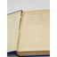 Childrens Story Of Literature By Edward Albert English People Bible Walter Scott