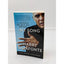 My Song Memoir Of Art Race Defiance By Harry Belafonte Actor Activism Biography