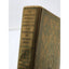 Intelligent Womans Guide To Socialism Capitalism By Bernard Shaw Vintage 1928