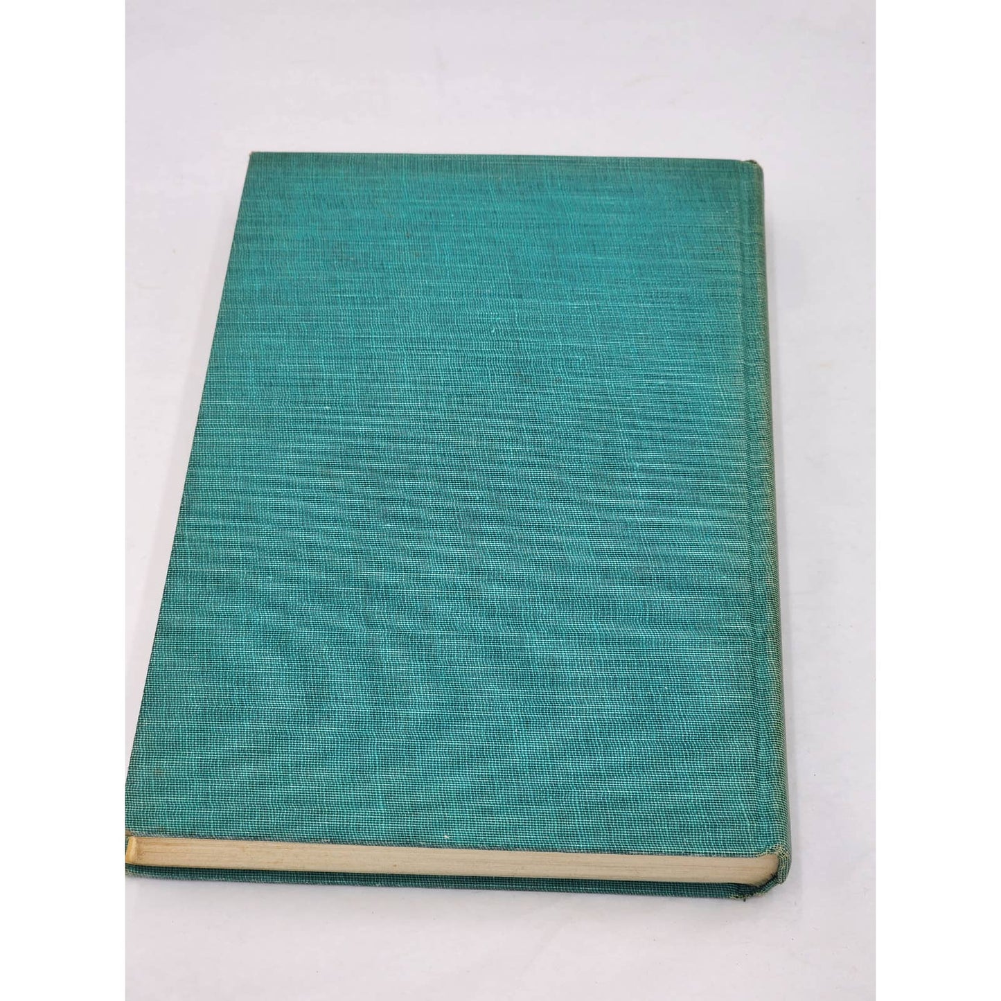 The Golden Coast A Novel By Philip Rooney Vintage First American Edition 1949