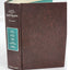 Family Treasury Of Great Biographies Volume 3 Jesus Christ First Edition