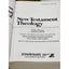 New International Dictionary Of New Testament Theology Volume 1-3 By Colin Brown