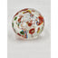 Paperweight Art Glass Multi Colored Balloons Vintage Bookshelf Home Office Decor