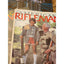 1983 The American Rifleman Magazine Lot 12 Vintage American History Hunting NRA