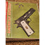 1965 The American Rifleman Magazine Lot 12 Vintage American History Hunting NRA