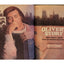 Vintage Best Sellers Readers Digest Condensed Books 2 Volumes Oliver Story, More