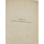 In Those Days Story Of An Old Man By Jehudah Steinberg Jewish Antiquarian 1915