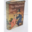 Stubborn Heart By Frank G. Slaughter Civil War Romantic Novel Hardcover Vintage