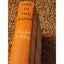 Fire In the Ashes Europe in Mid-Century By Theodore H White History Vintage 1953