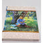 Kingfisher Book Great Girl Stories A Treasury of Favorites Childrens Literature