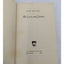 Mr Love And Justice By Colin Macinnes Vintage Novel First Edition 1960